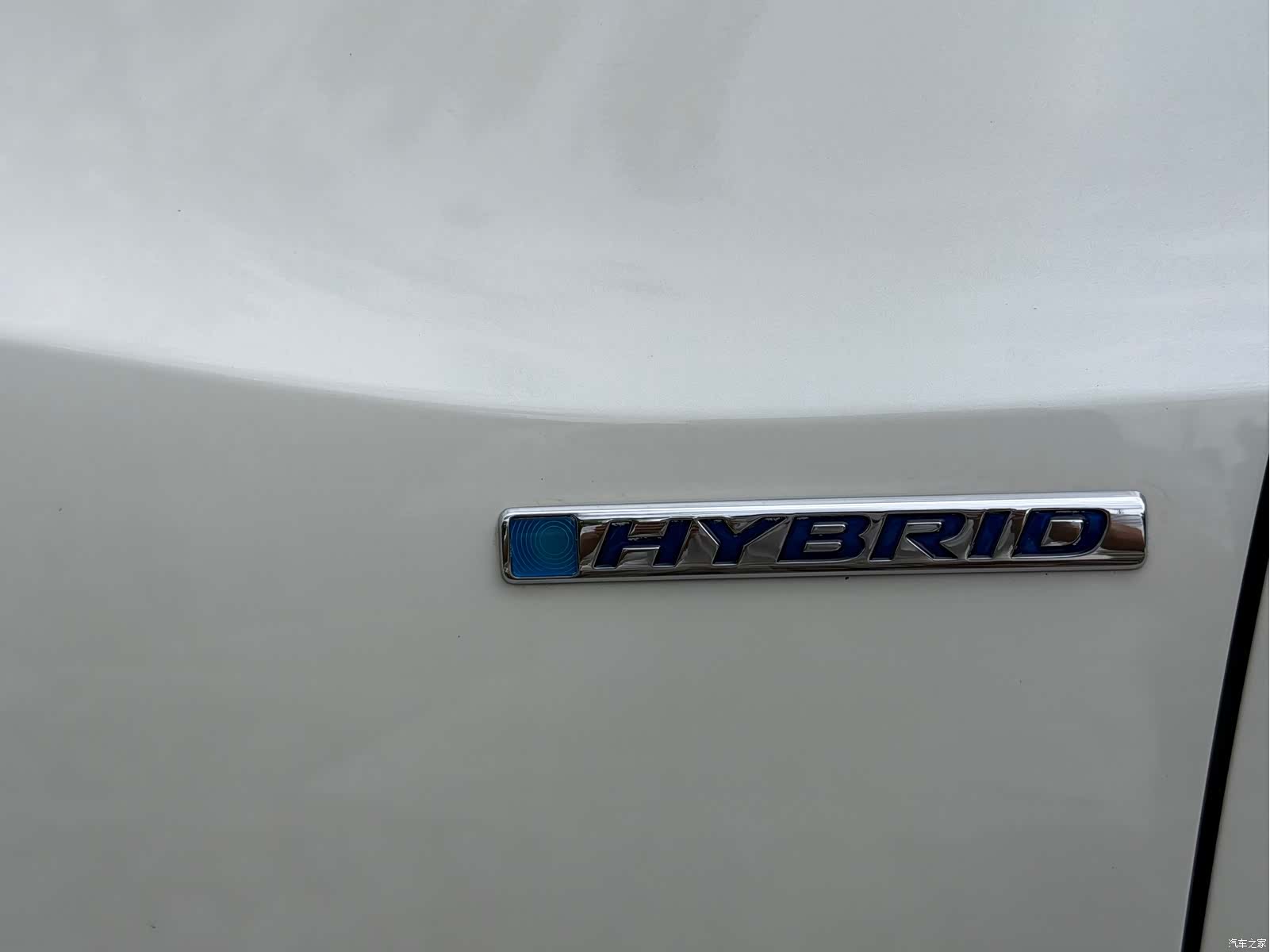 Honda Odyssey, 2021 20