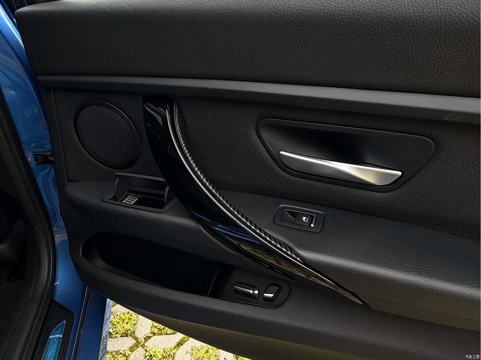 BMW 3 Series, 2018 21