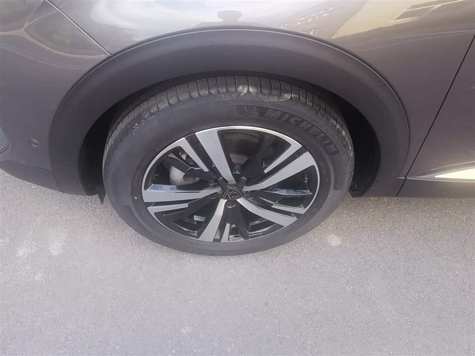 Peugeot 4008 Peugeot 4008