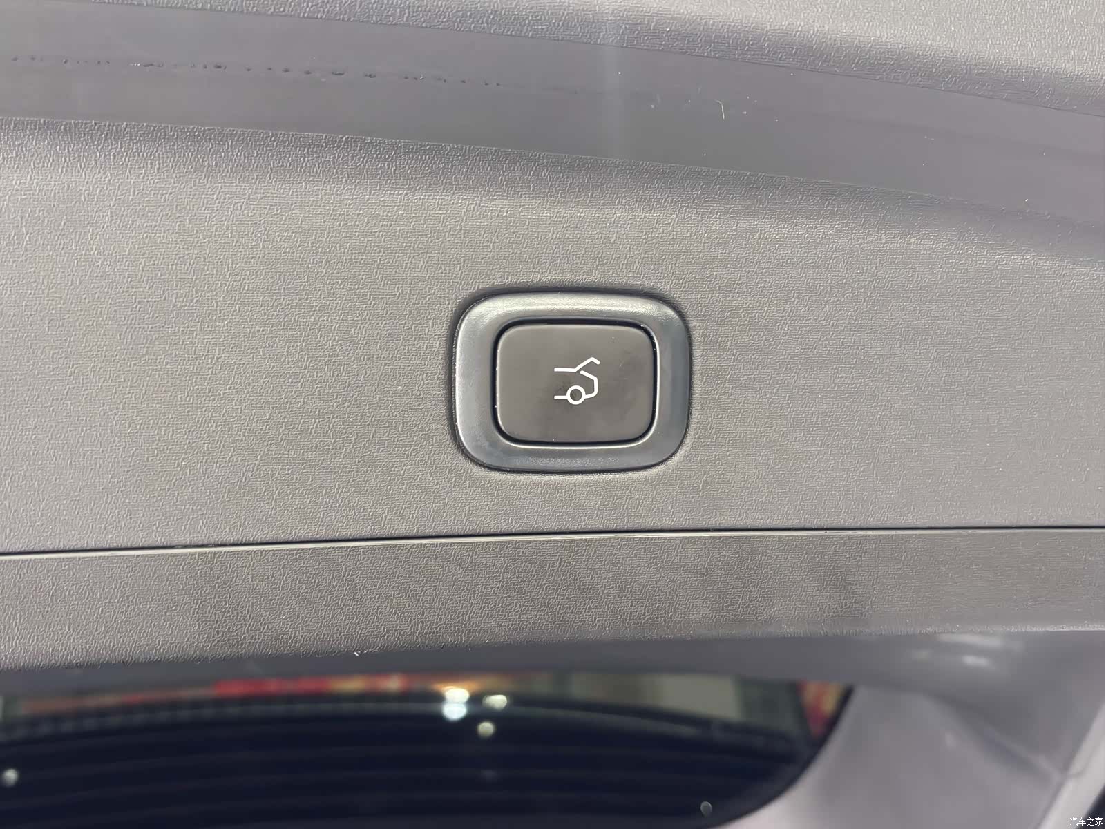 NIO ES6, 2023 31