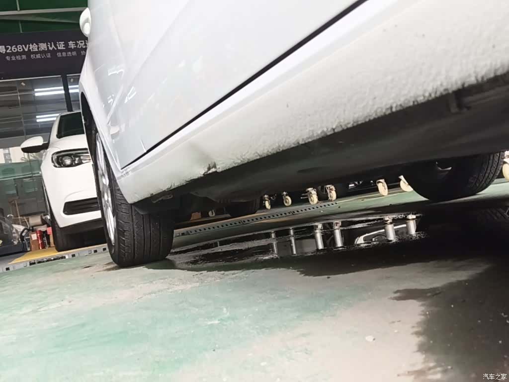 Audi A3, 2017 17