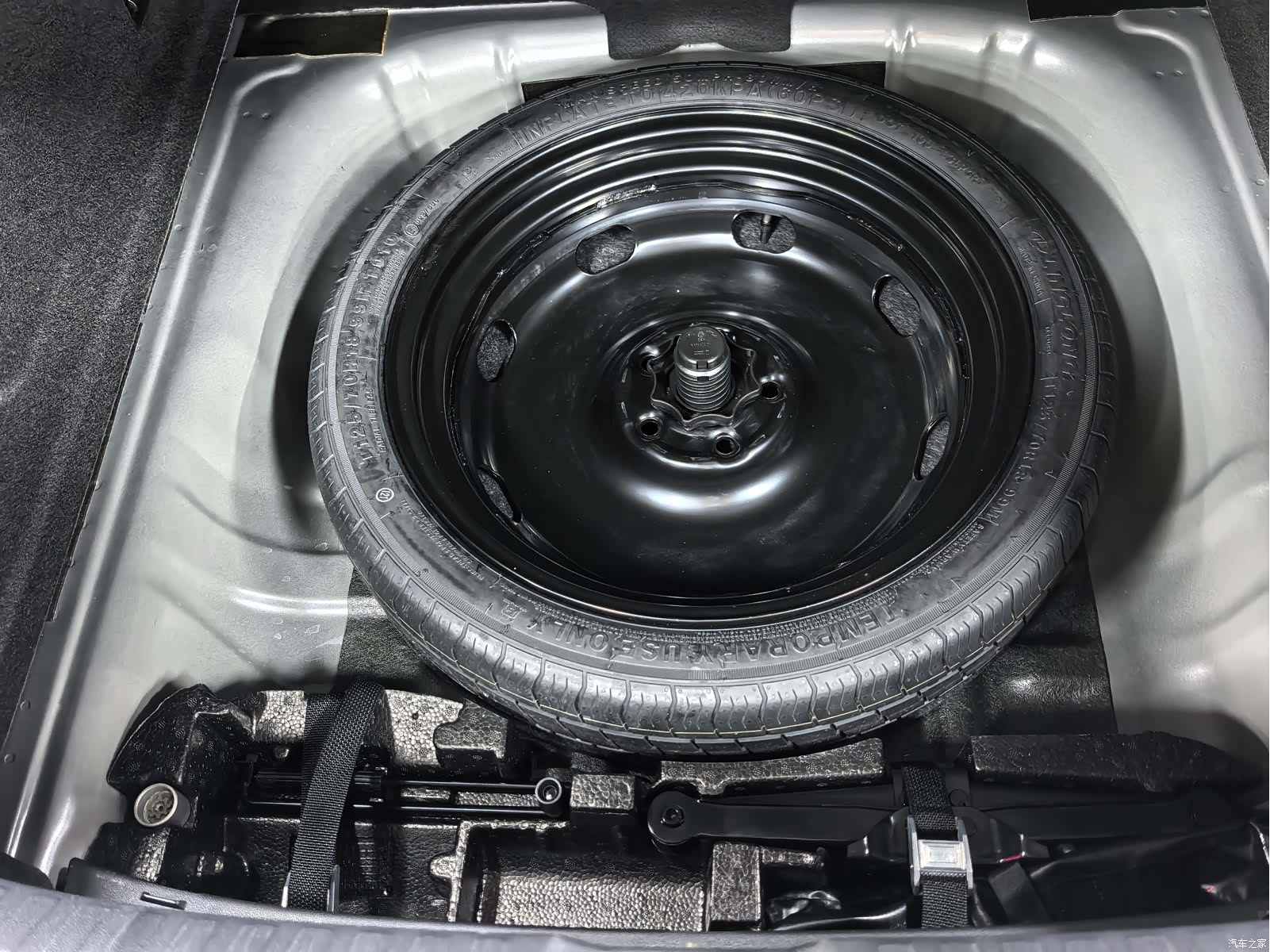 Audi A3, 2022 21