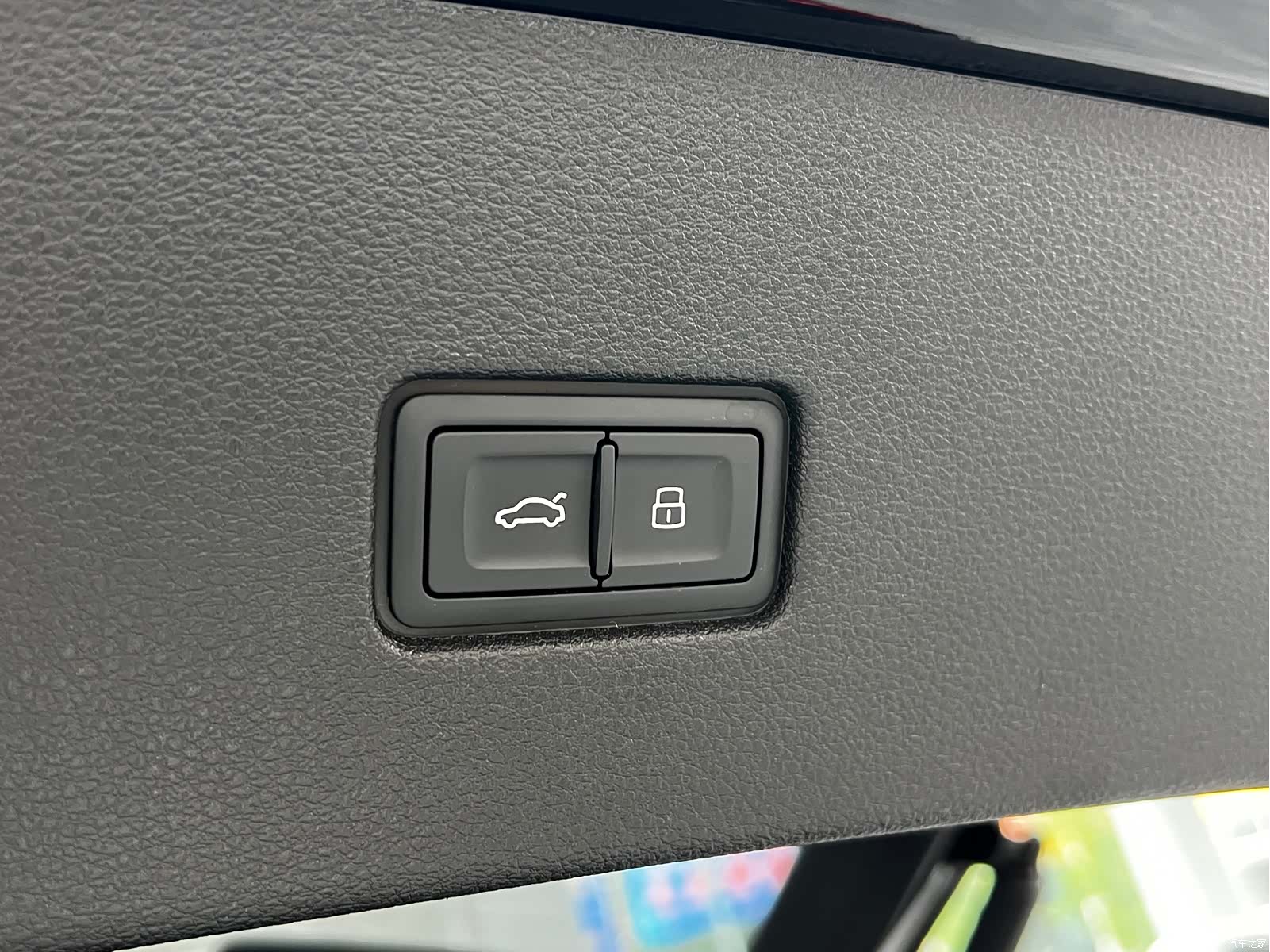 Audi Q8, 2020 29