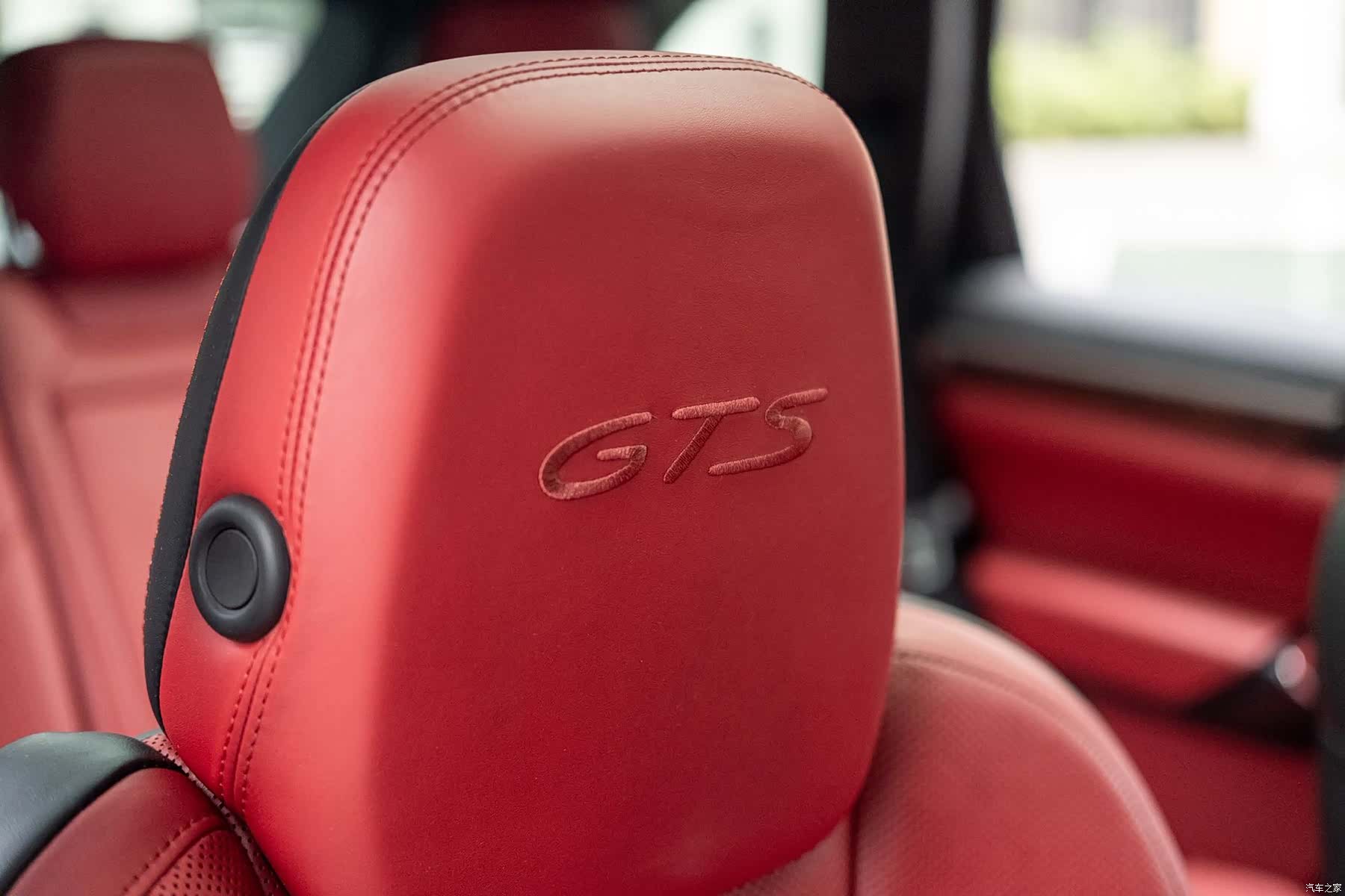 Porsche Cayenne, 2016 15