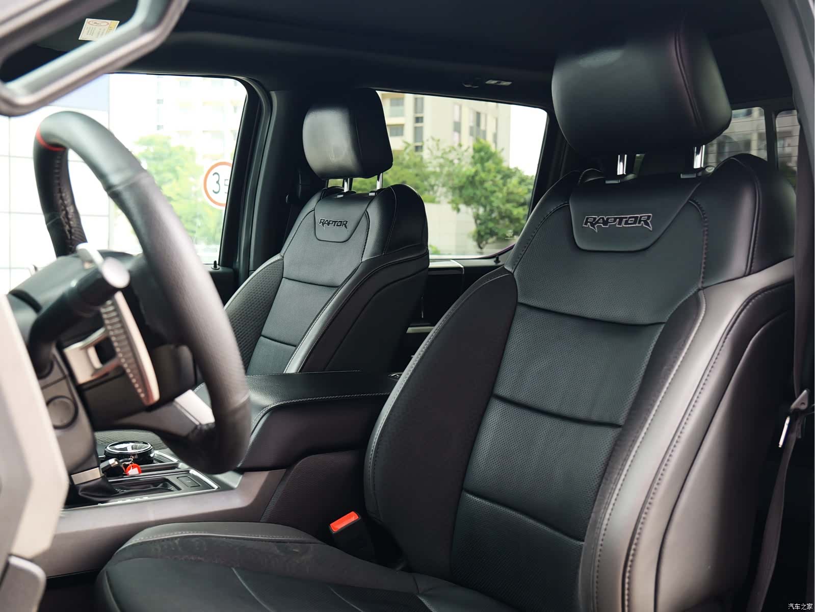 Ford F-150, 2019 13