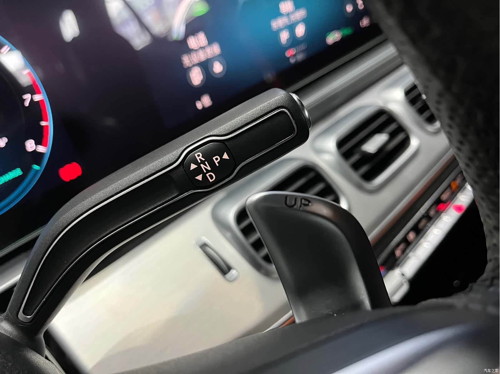 Mercedes-Benz GLE, 2021 22