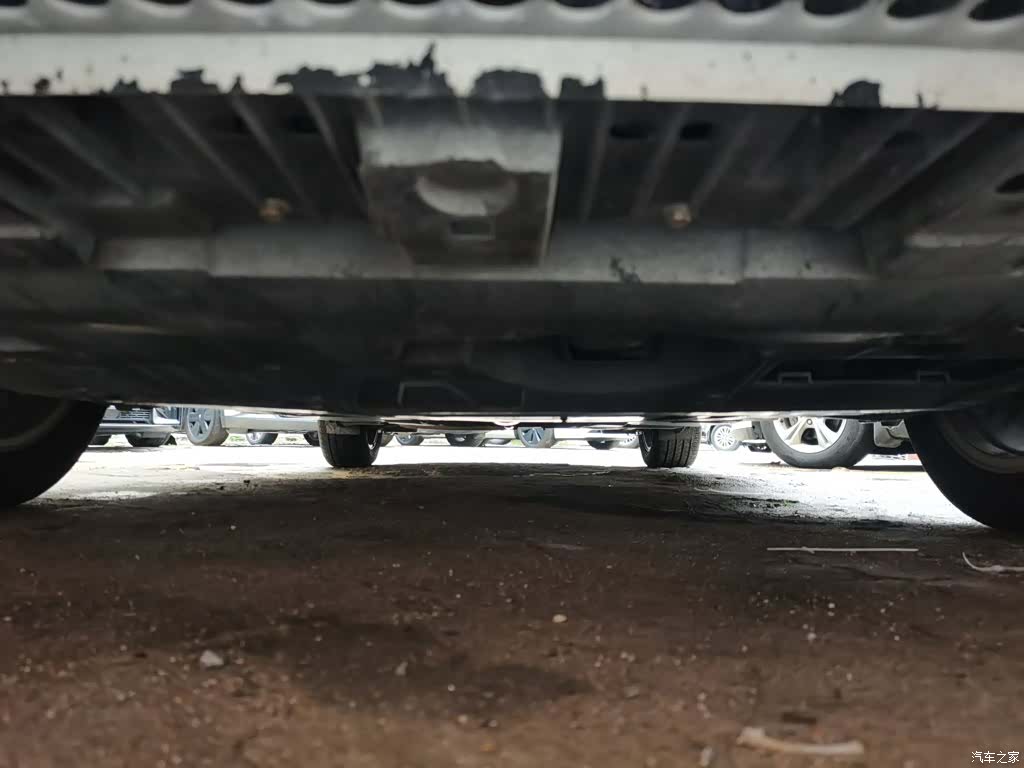Toyota Corolla, 2016 23