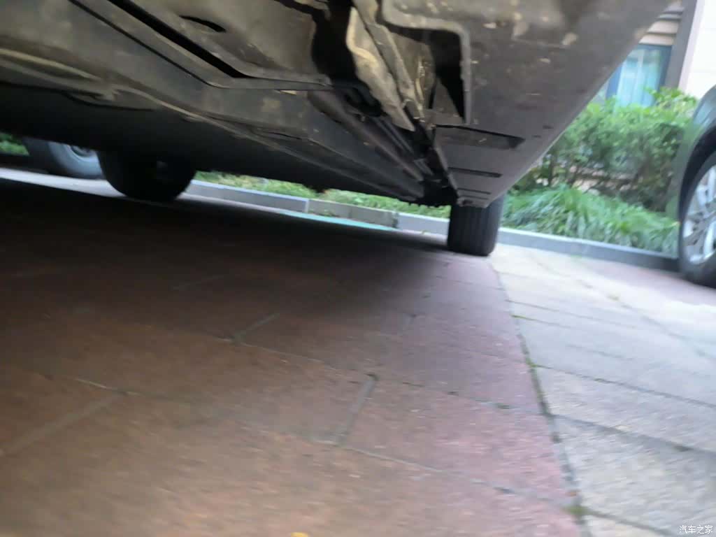 BYD Dolphin, 2024 18