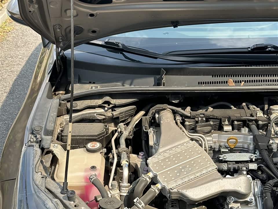 Toyota Corolla Toyota Corolla