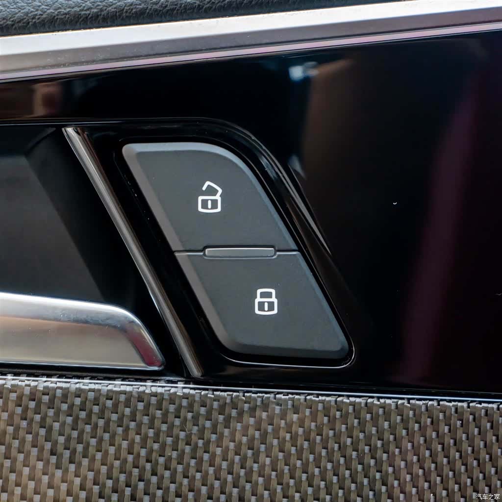 Audi S4, 2023 20