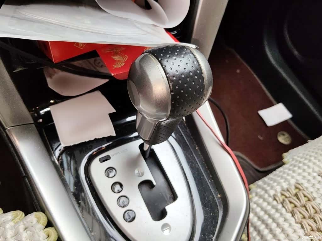 Nissan T70, 2017 7