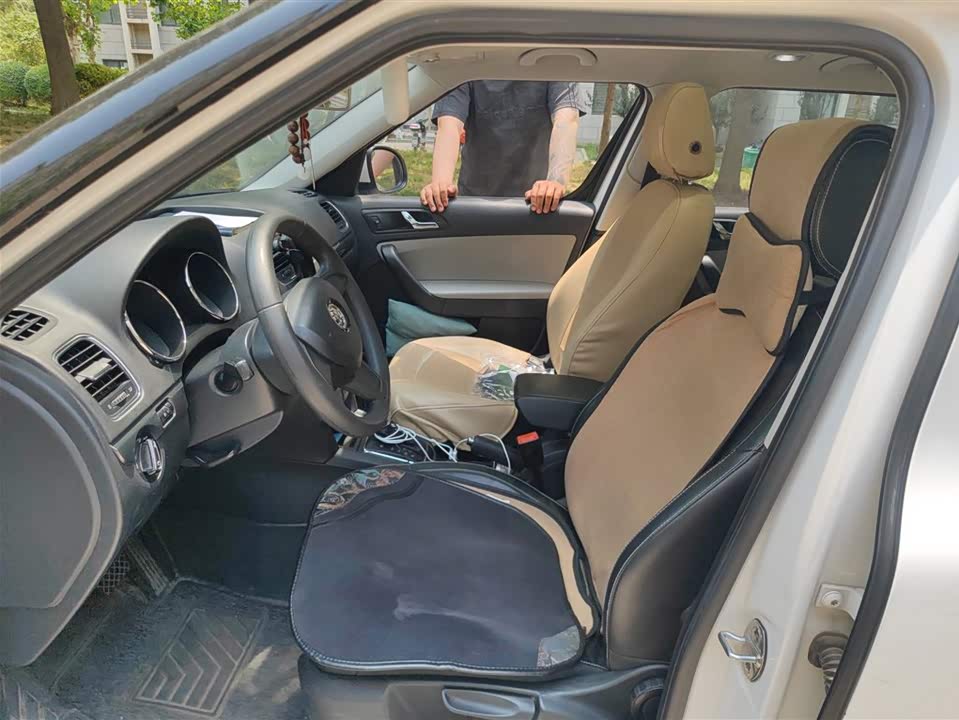 Skoda Yeti Skoda Yeti