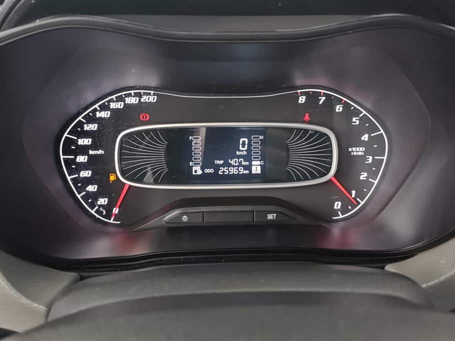 Baoding 510