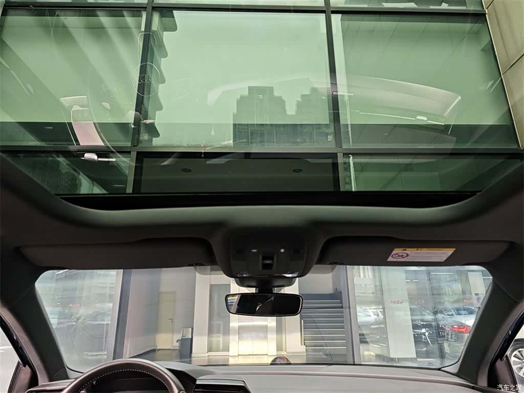 Audi A3, 2022 10