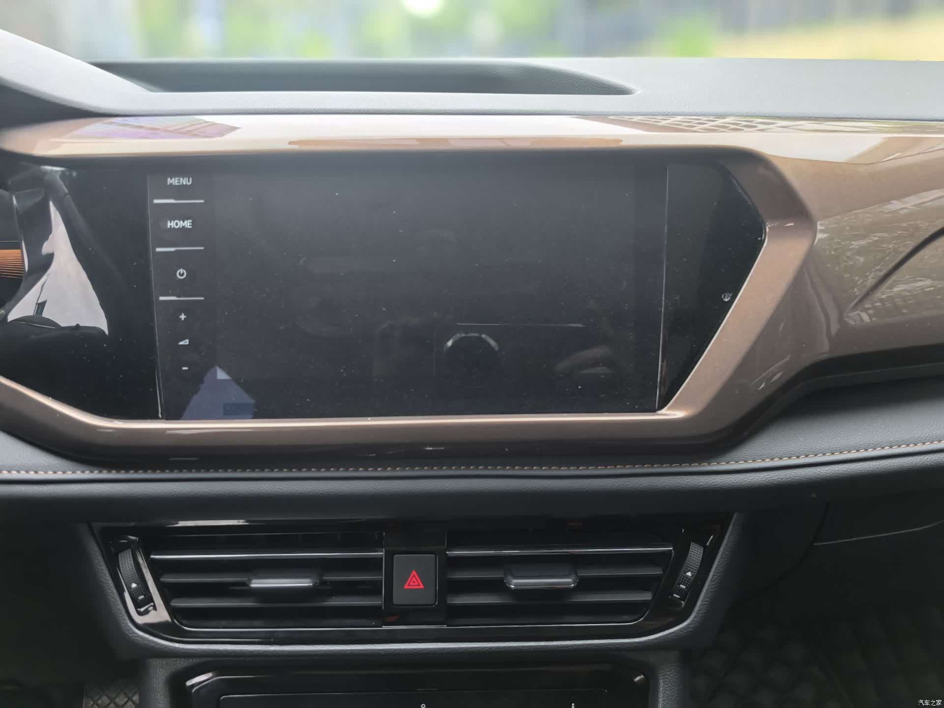 Volkswagen Tharu, 2022 27