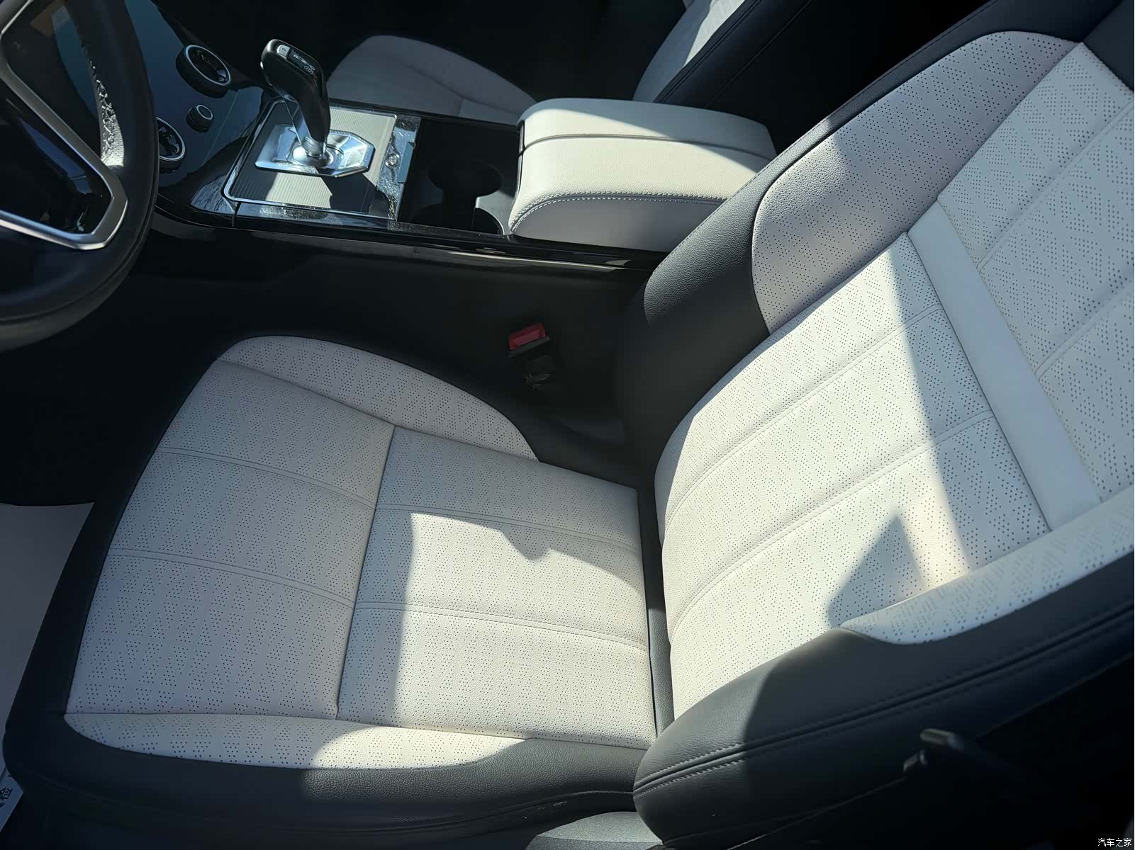 Land Rover Range Rover, 2021 8