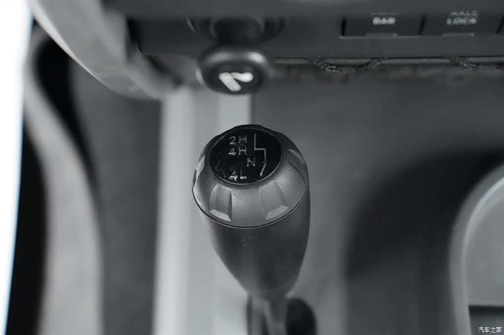 Jeep Wrangler, 2010 22