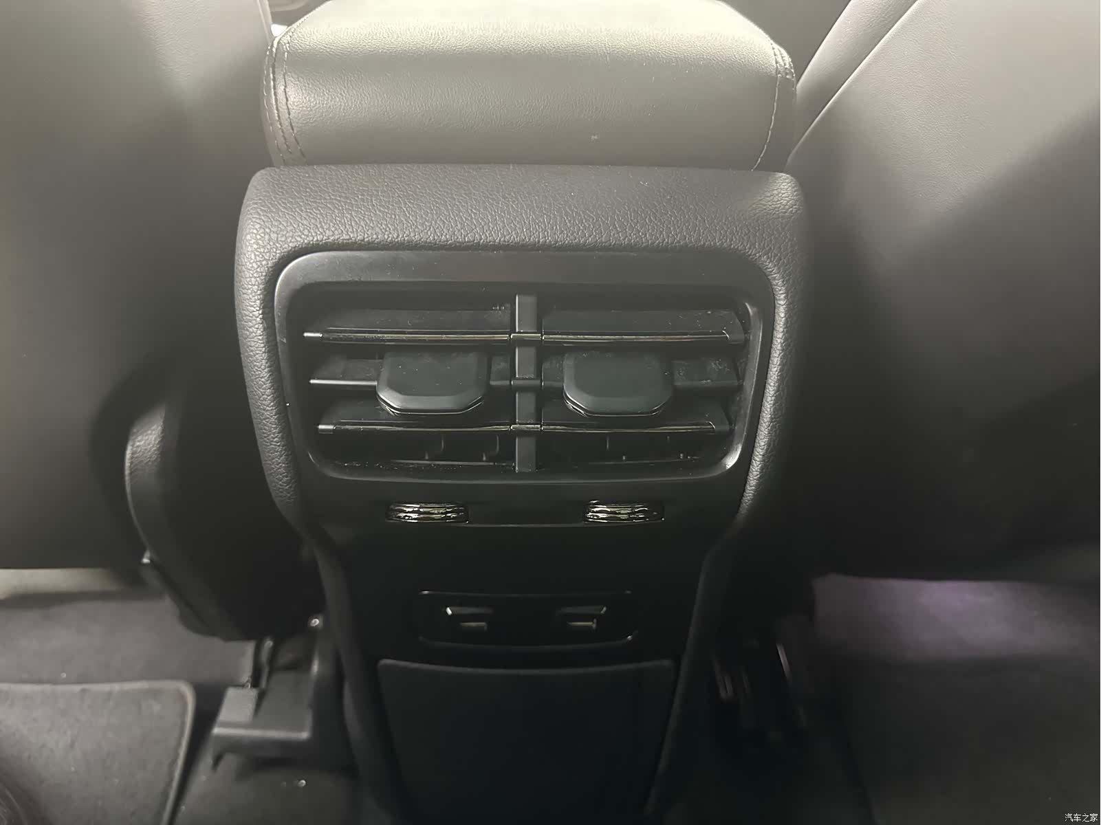 NIO ES6, 2021 29