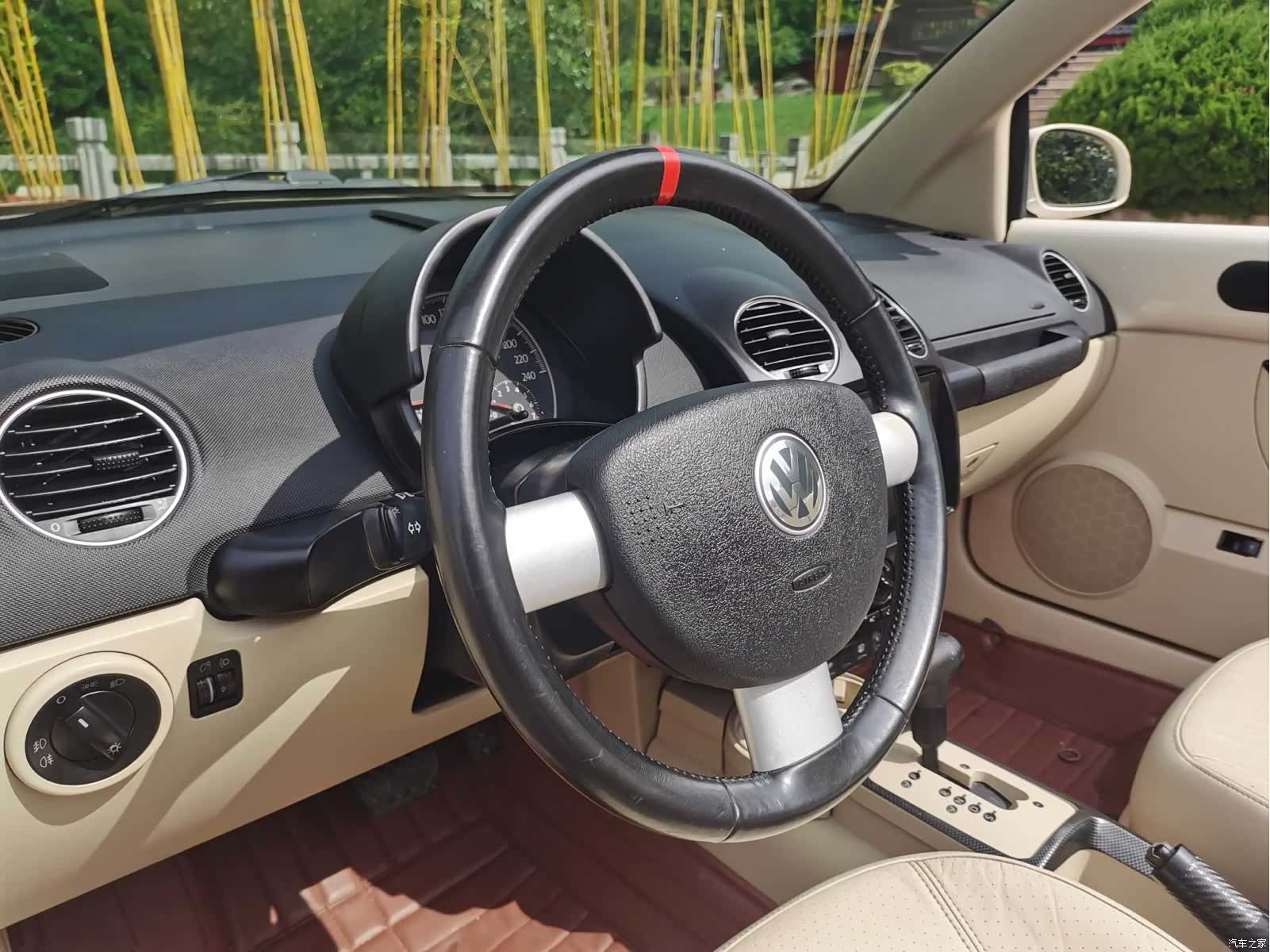 Volkswagen 2.0, 2010 13