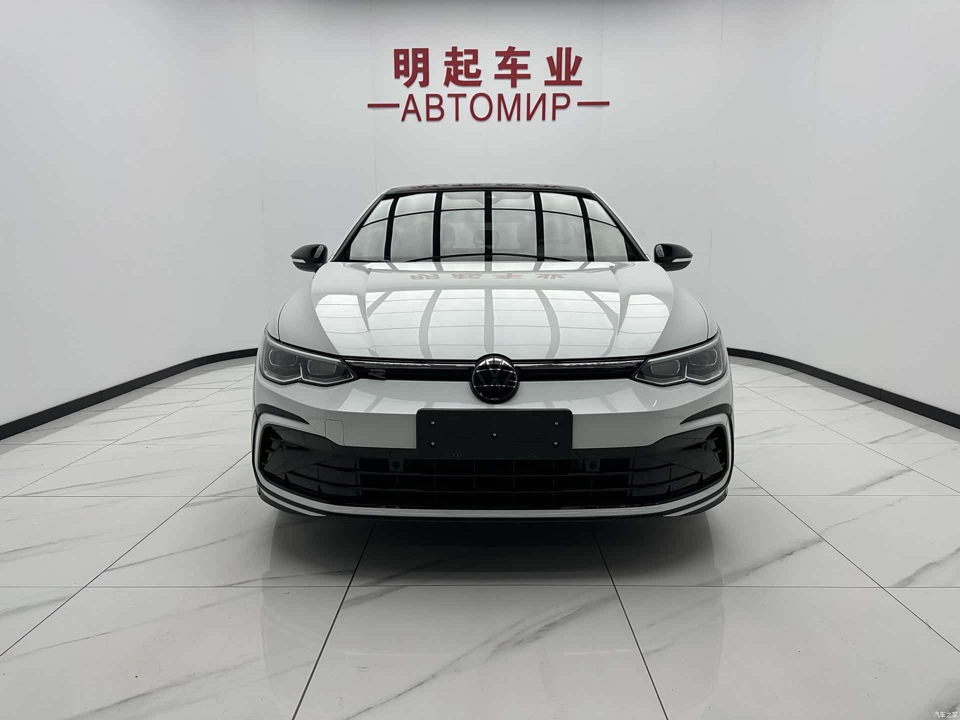 Volkswagen Golf, 2022 2
