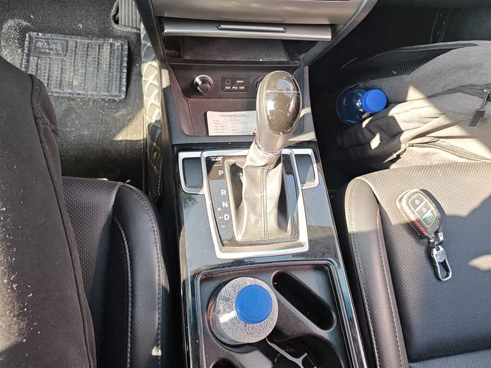 Hyundai Name picture