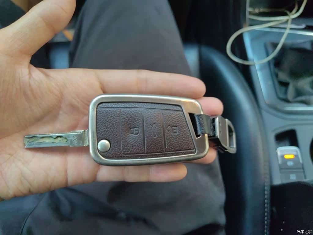 Volkswagen L, 2016 12