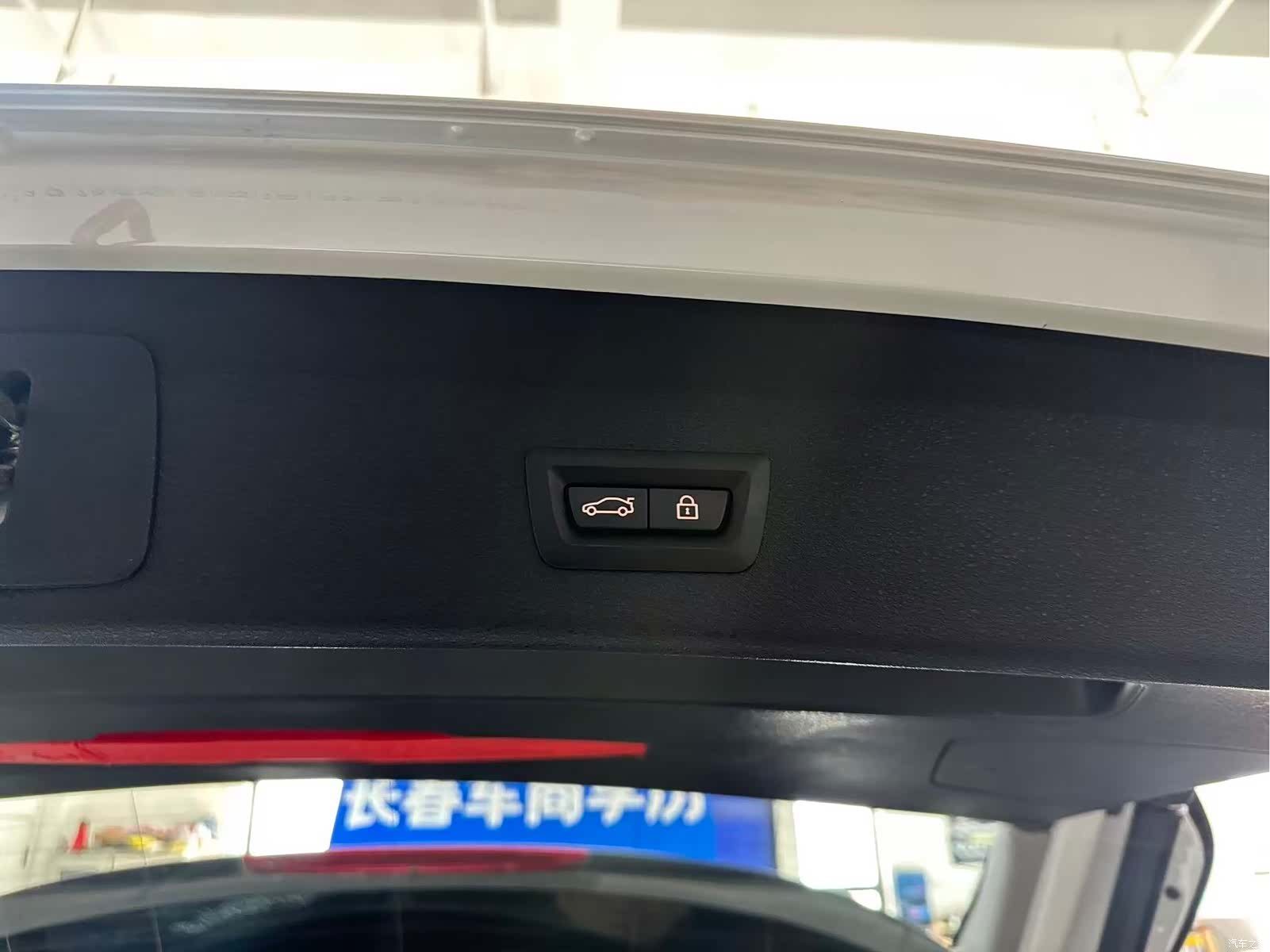 BMW X1, 2021 13