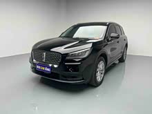 ð�ռ� 2021�� 2.0T ����������