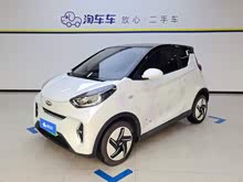 С���� 2024�� �Ŀ� �ഺ�� 251km �Ȱ��� 25.05kWh
