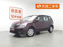 ���� 2013�� 1.6XE �ֶ����ʰ�