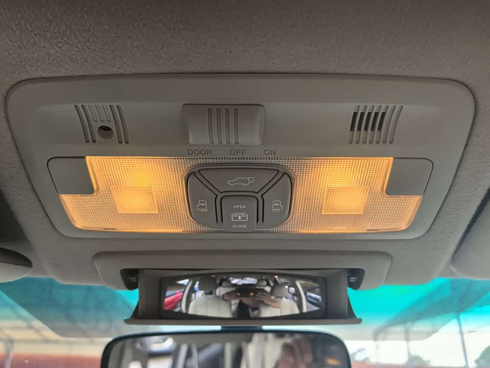 Toyota Previa Toyota Previa