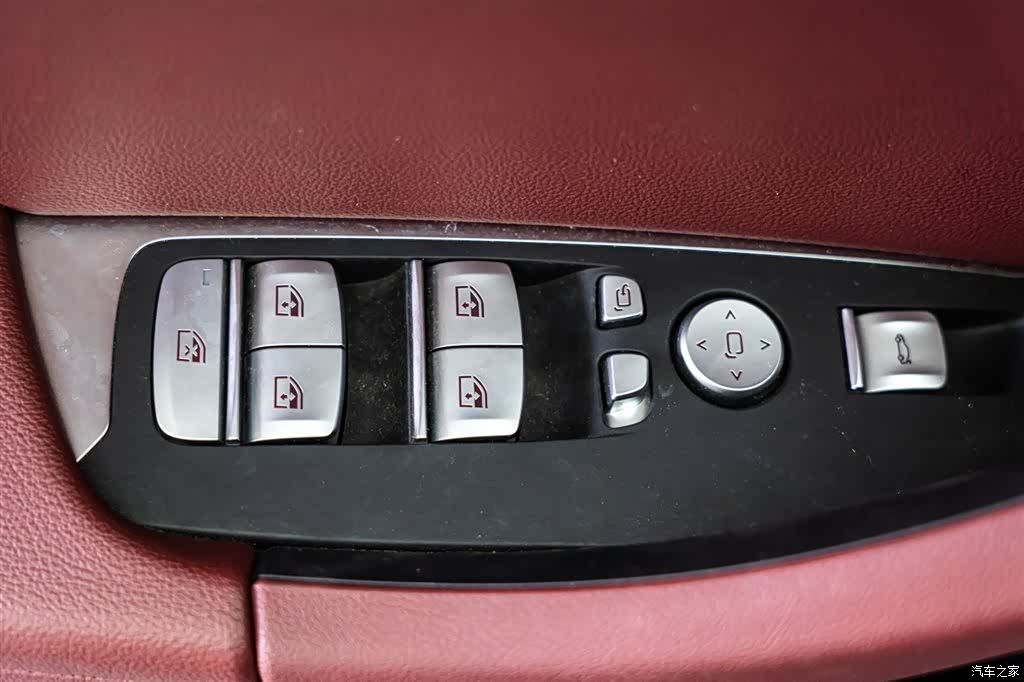 BMW X3, 2023 15