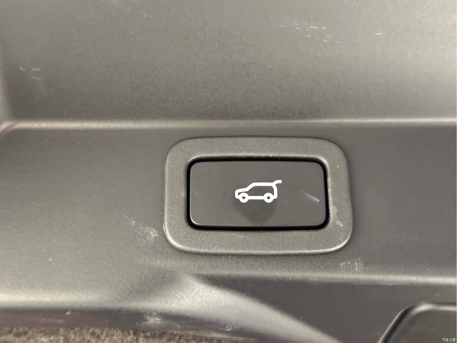 Land Rover Range Rover, 2017 31