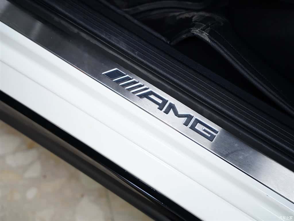 Mercedes-Benz CLS, 2018 34
