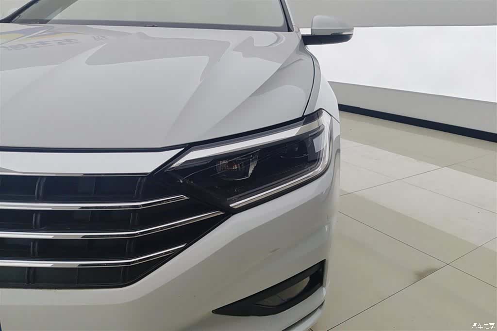 Volkswagen Sagitar, 2020 все фото