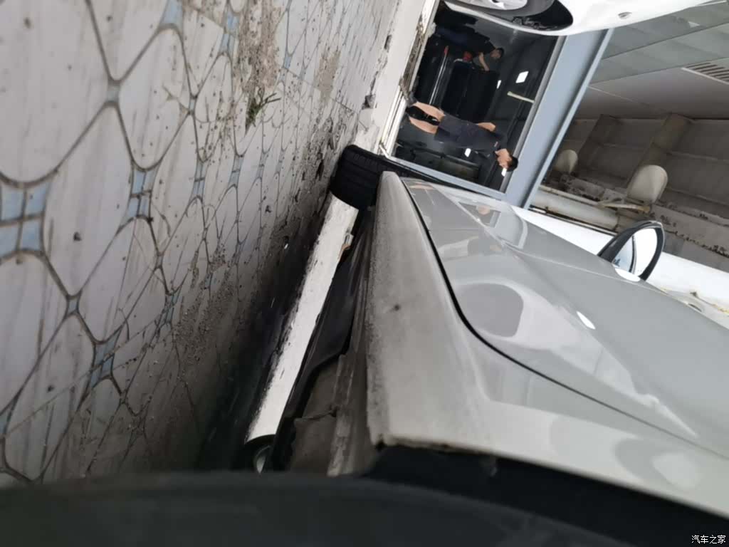 Volkswagen Lamando, 2017 22