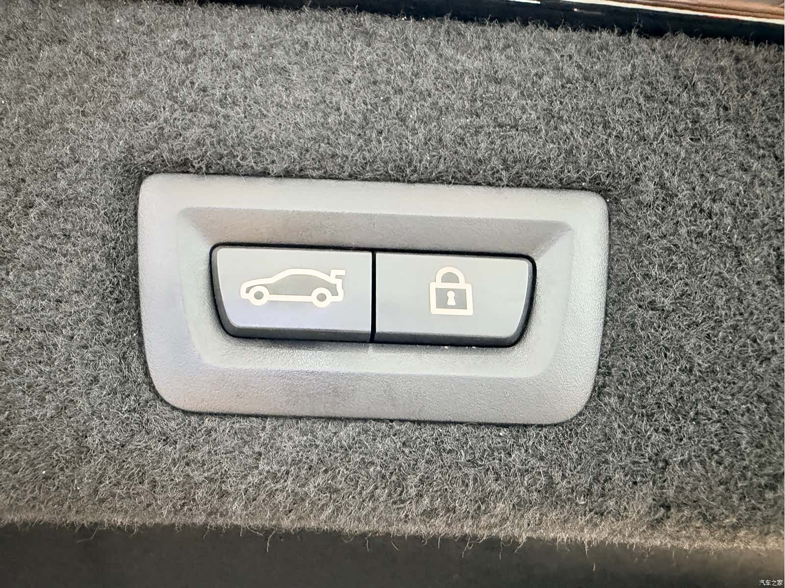 BMW 7 Series, 2019 24
