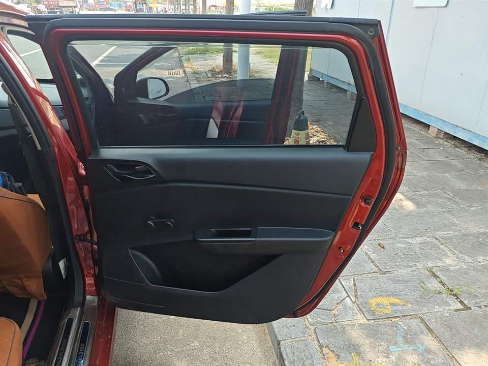 Baoding 310W