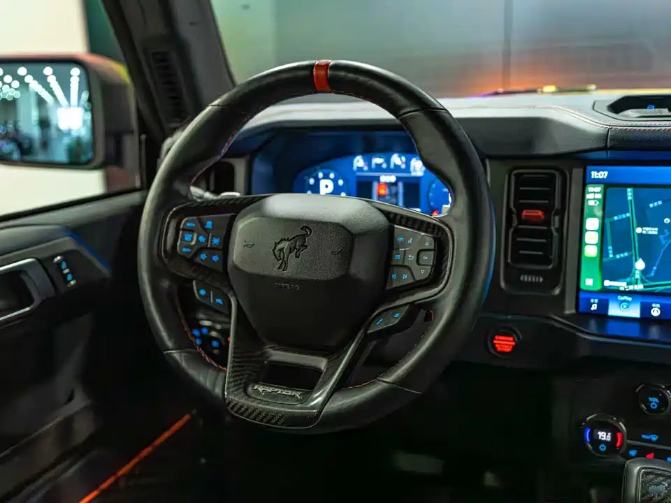 Haval Shijiazhuang Car