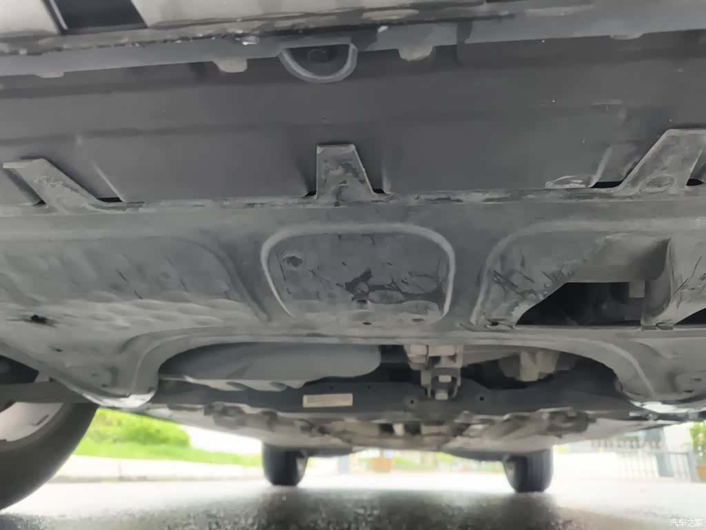 Skoda Yeti, 2017 23