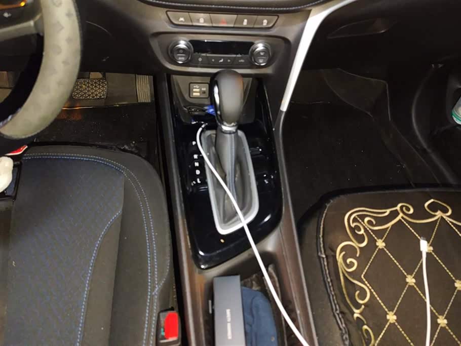 Buick Angkola Buick Angkola