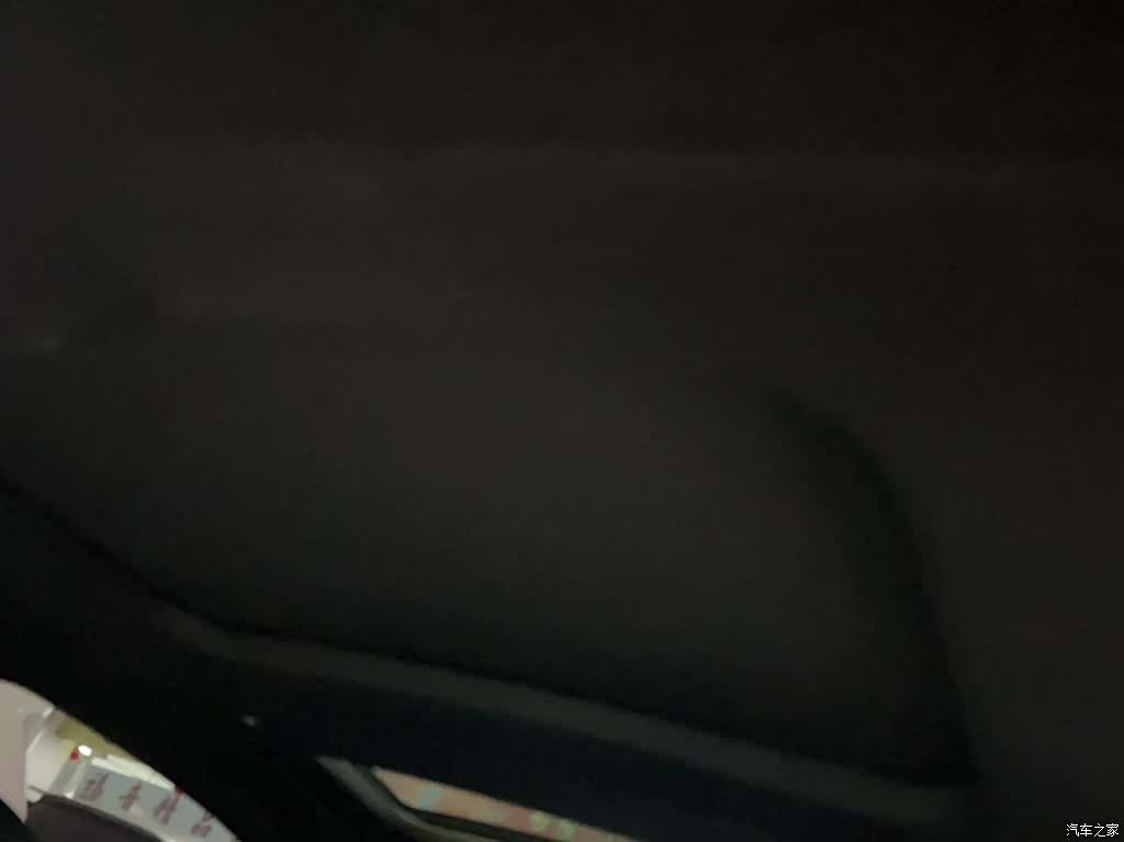 Audi A6L, 2020 18