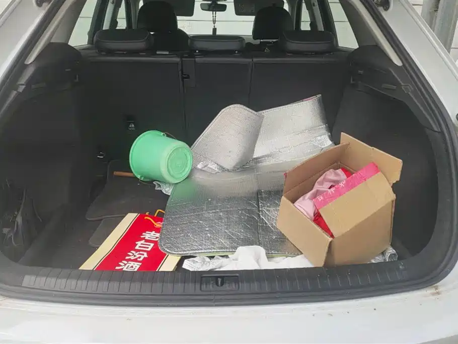 Audi Q3 Audi Q3