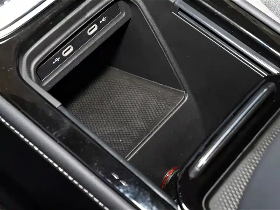 Volkswagen ID.4 CROZZ