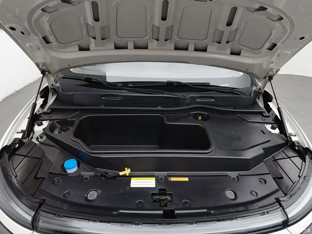 DongFeng 01, 2024 6