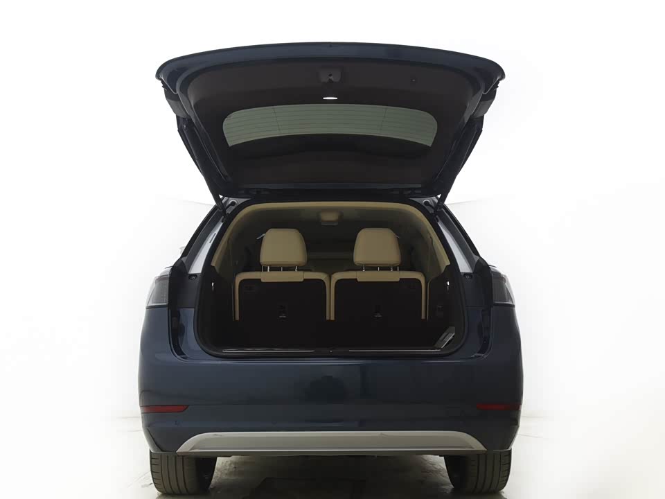 AITO Ask the world M9