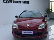 ÷���� 2011�� CC 2.0ʱ�е�����