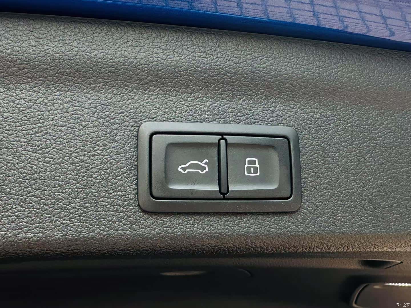 Audi Q3, 2019 14