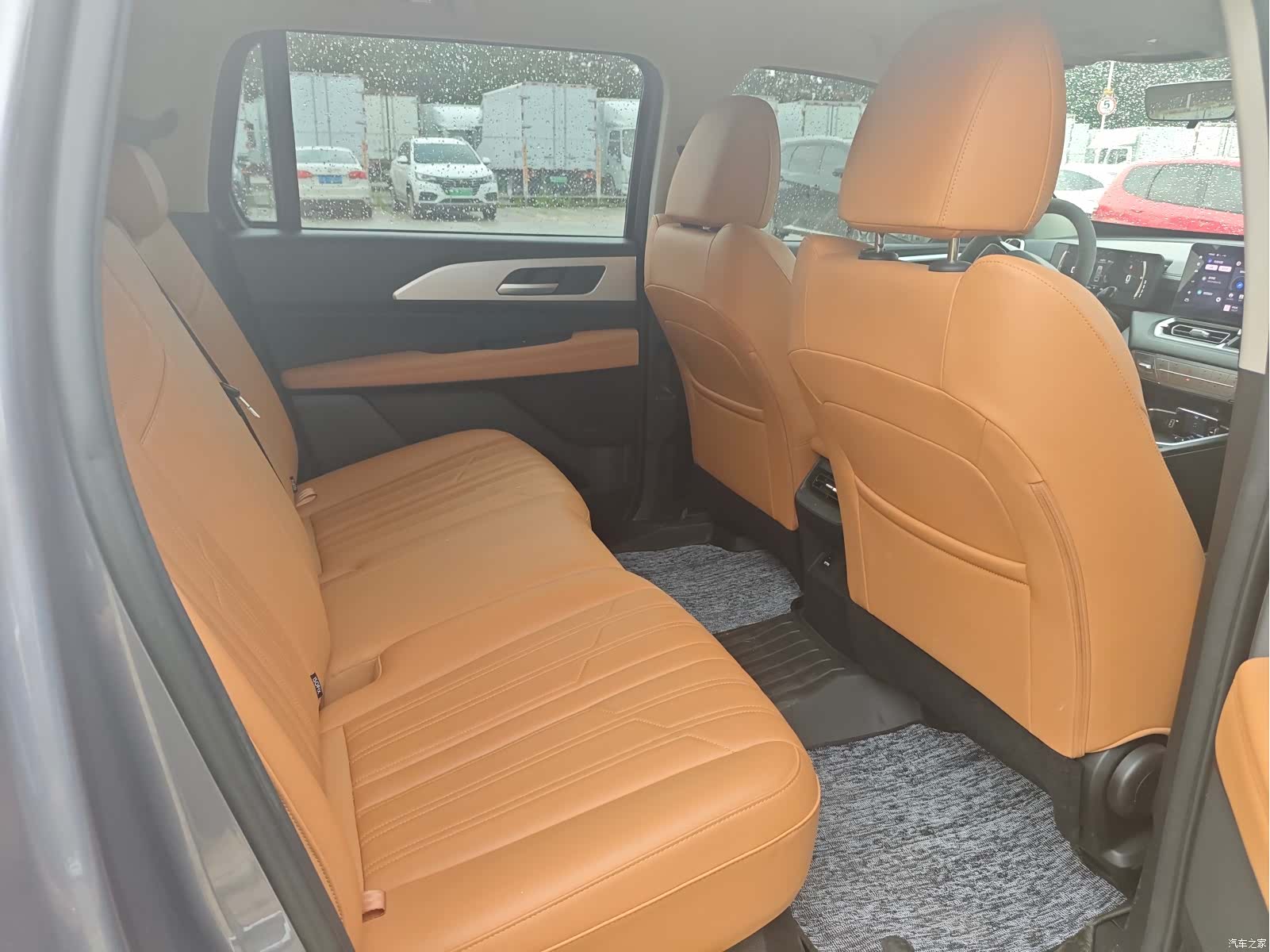 Haval H5, 2024 6