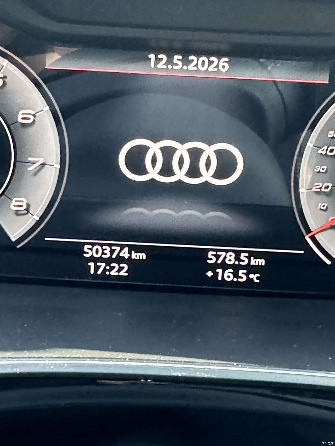Audi Q3, 2022 16